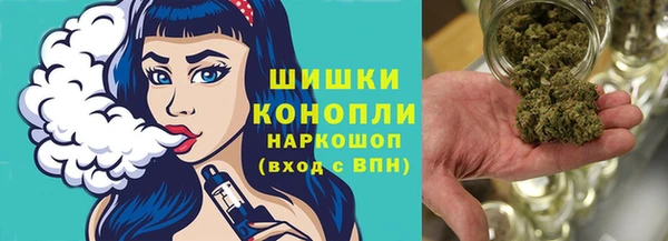 а пвп мука Богданович
