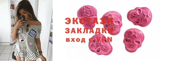 mdpv Богородицк