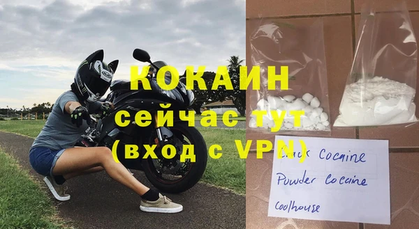 mdpv Богородицк