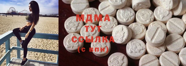 mdpv Богородицк