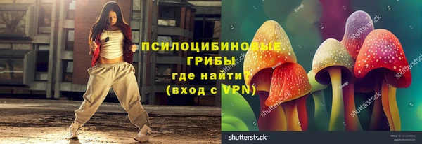 а пвп мука Богданович